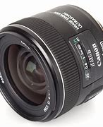 Image result for Canon EF 24Mm