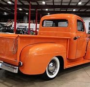 Image result for Ford F1 Pick Up