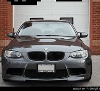 Image result for BMW Space Grey Metallic