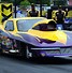 Image result for Summit Racing Equipment NHRA Nationals
