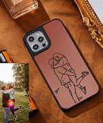 Image result for Custom Matching Phone Cases