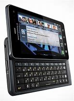 Image result for Motorola Slider Cell Phone