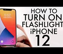 Image result for iPhone 12 Turn On