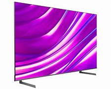 Image result for Mini LED TV Market Samsung Hisense