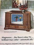 Image result for Magnavox 19 Inch TV