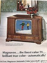 Image result for Philips Magnavox Plasma TV