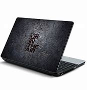 Image result for Lenovo Laptop Stickers