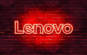 Image result for Lenovo