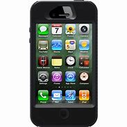 Image result for iPhone 4 64GB