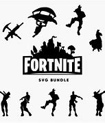 Image result for Fortnite New Characters