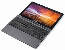 Image result for Very Small Laptop