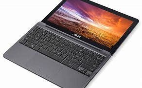 Image result for Mini Notebook Laptop