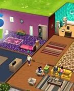 Image result for Sims Mobile Free