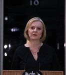 Image result for Queen and Liz Truss