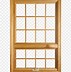 Image result for Wooden Window Frame Clip Art
