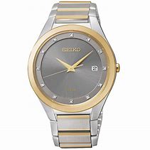 Image result for Macy's Watches for Men
