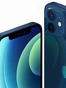Image result for New iPhones Coming Out 2018