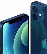 Image result for Is iPhone 12 Standard