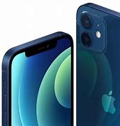 Image result for iPhone 12 Front Side and Back Image
