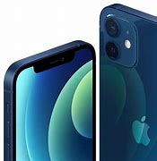 Image result for What Is the Most Current iPhone Model