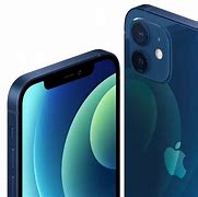 Image result for iPhone New 25