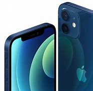 Image result for iPhone 12 Profile