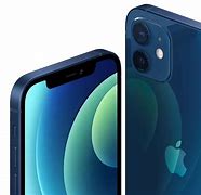 Image result for Download iPhone 12