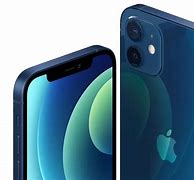 Image result for Apple's New iPhone