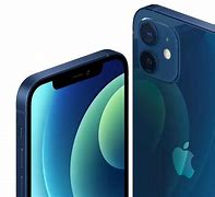 Image result for iPhone 10 High Quality