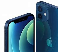 Image result for iPhone 11 Screen Size Resolution