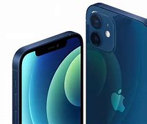 Image result for iPhone 12 Lila