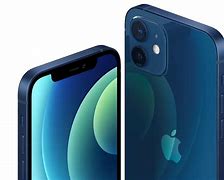 Image result for Max Pro 13 Phone iPhone