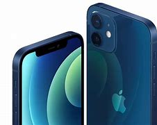 Image result for iPhone 12 Mockup