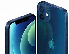 Image result for iPhone 12 Flat Edge