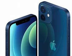 Image result for Purple iPhone 12 Pro
