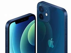 Image result for iPhone 12 Photos