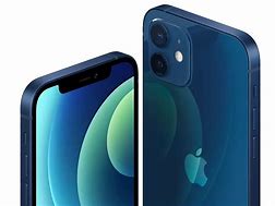 Image result for iPhone 12 Front Side and Back Image