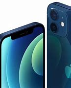 Image result for High Quality Apple Phone Picture