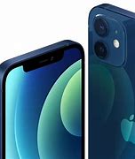 Image result for Mobile iPhone 12