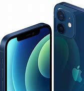 Image result for Amazon Apple Phones