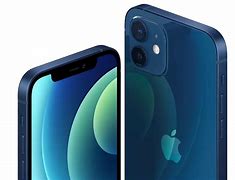 Image result for iPhone 5S 16GB