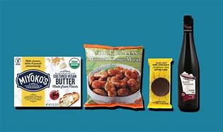 Image result for Costco Food Packages