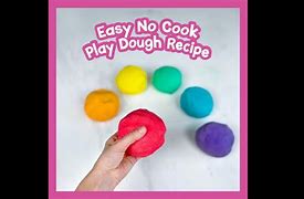 Image result for YouTube Cooking Recipes