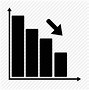 Image result for Graph Bar Chart Icon
