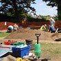 Image result for Archeoligists Fing 2000 iPhone