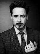Image result for Tony Stark Phone Iron Man 1