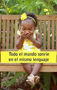 Image result for afablemente