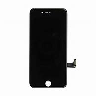 Image result for iPhone 7 Screen Glue