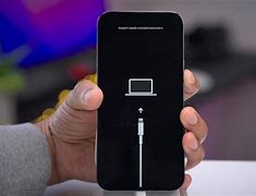 Image result for How to Reboot iPhone On PC