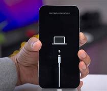 Image result for How to Do a Force Restart iPhone